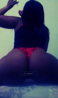 Erotic Pr0state Massages 1OO Incalls only! For old men Only .9042576066, 26
