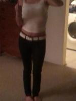*** Sexy Mouth Watering Blonde Babe Near You ***, 27