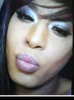 ?? ?? Ms Dezie Da throat goddess ?? 1 765 461 0646, 39