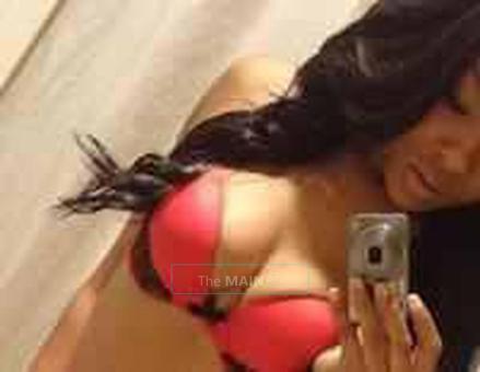 Beautiful EbonY $100 specials, 20