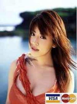 ===== ===== Professional Asian Therapist Massage ===== GOOD!!!! (Call: 316-990-0750 or 316-652-8880Ã, 29