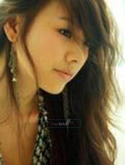 ALOHAS New Openning., 25