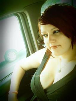 Going to Madisonville!!!, 25