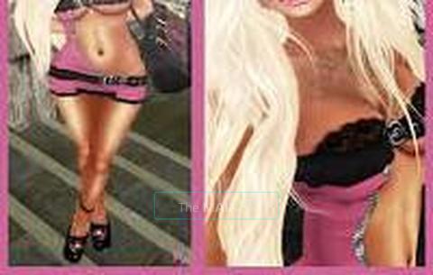 (100) new. . . client. . special. . no upsell, . . until 10pm. . my. . place, 28