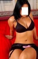 EVA**** RED HOT LATINA!!! ***Sexy SENSUAL SESSIONS this Morning/ Afternoon!! ****, 27