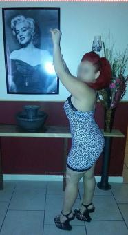 Â°â€¢â—‹â—? Come spend some much needed te with the sexy girls of Amysâ—?â—‹â€¢Â°, 27