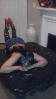 New hotty on the menu looking for fun!!!! Nancy, 24