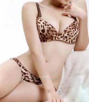 ❤â€¢ HOT ❤â€¢ NEW â€¢❤ Beautiful Thai & Korean Girls ❤â€¢ ❤, 23