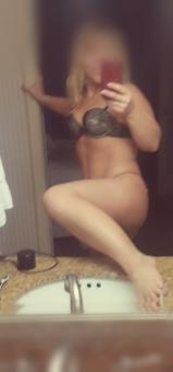 Do YOU want to TRY THIS ON ?â™¥?â™¥?â™¥ Requirement- must enjoy STEAMING HOTTT Experiences, 40