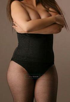 Relax Your Body In My Hands, 27