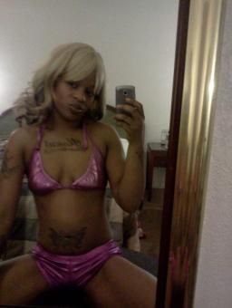 !!!!!%%%%SASSY SWEET nd SEDUCTIVE $$$$$$!!!!!!!!!!, 19