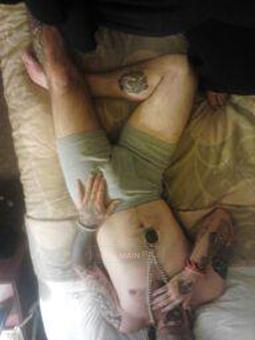 *-* NEW *-* Come and EXPERIENCE and ENJOY Everything .... WILD or TAME your time wit me will b FUN, 28