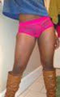 â?¤New in town petite PANAMANIA â–„â–€â–„â–€â–„â?¤(OUTCALL & INCALLS)â?¤ â–„â–€â–„â–€â–„â?¤, 19