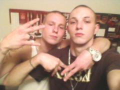 "Jay" ...dont waste your money..., 22
