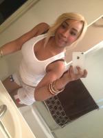 **Model n ur city**New Pics**High Demand**, 25