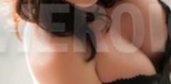 Lets Go Blues!!! Sexy Discreet Brunette Comes To You! Verified & Reviewed For Your Safety! Relax