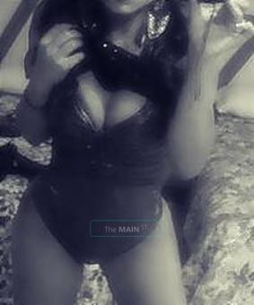 +» ¦¦ ¦¦OT ¦¦ ¦¦ ¦¦OT ¦¦ ?* California ? Cherish ¨*? ¦¦ ¦¦OT ¦¦ ¦¦OT ¦¦ «+ «+, 23