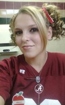 â™¥â™¥â™¥ Super Sexy New Girl Ready to Play â™¥â™¥â™¥, 21