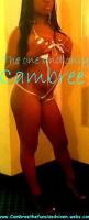 LUNCH SPECIALS ¦¦?? HOTT !! EXOTiC ¦¦?l? ¦¦ FuNsIzEd ViXEN !!??•.•¦? 411 110lb OVER 3O GOOD REVIEWS, 19
