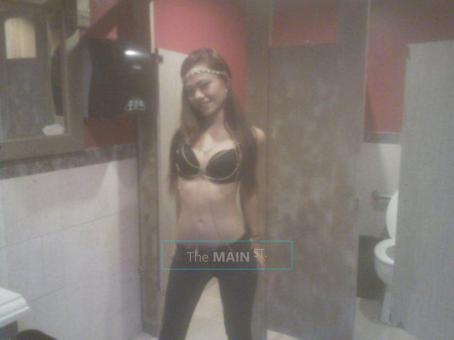 Petite * Young * And A Lot of FUN *