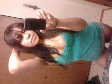 $100 special :::: EXOTIC :::: C A R A M E L :::: Playmate :::: Sweet & Sexy :::: waiting for you ::, 22