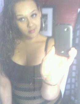 (Â¯`â€¢.Â¸ â˜…âœ˜ â?¤ âœ˜*Â¨â™¥Â¨*â™¥ (Â¯`â€¢.Â¸ MASSAGE ANYONE (Â¯`â€¢.Â¸ â˜…âœ˜ â?¤ âœ˜*Â¨â™¥Â¨*â™, 25