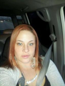 A stunning *JEWEL*..., 28