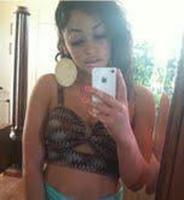 â™¥â–‡â–‡â™¥â–‡ â–‡â™¥â–‡â–‡â™¥â–‡ NO ONE -:Â¦:-DOES IT -:Â¦:- LIKE ME!! â–‡â™¥â–‡â–‡â™¥â–‡ â–‡â™¥â–, 21