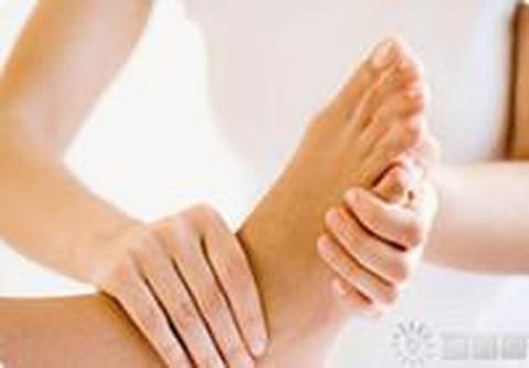 ** Hot Special Hott Massage Therapy! Great Massage Hott Special**, 38