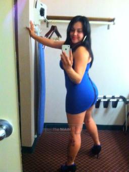 *** 100% REal PicTuReS!!! *** ((SPECIALS GOIN ON NOW)) InCaLL/OuTcALL (HABlO EspAnOL )), 22
