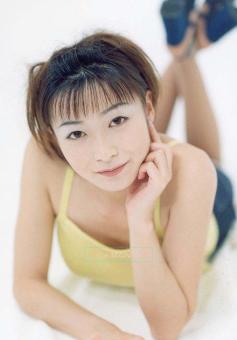 â€¢:*Â¨Â¨*:â€¢ *:â€¢. â™¥ : â€¢:New Cute Asian Touchâ€¢ . :*Â¨Â¨*:â€¢*:â€¢. â™¥ - - - - -, 26