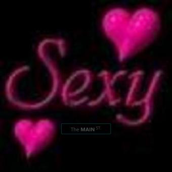 Â°Â°â€¢â˜…â€¢Â°Â° Only N@UGHTY BOYS Â°Â°â€¢â˜…â€¢Â°Â° Can Have My Â°Â°â€¢â˜…â€¢Â°Â° N@UGHTY TREASURE, 29