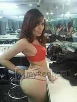 LOOK â€¢â€¢â€¢â€¢â–ºHERE â?¤ A True â€¢â€¢â€¢â€¢â–º PLEASER â?¤ Â»Â»GoÂ®gâ‚¬0us Babe **S u p e r Bus, 20