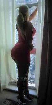 â˜†â˜…â˜†â˜…SnEaKâ€¢:* *:â€¢A WaYâ€¢:* : â€¢&â€¢:**:â€¢ CoMe â€¢:* :â€¢Play â˜†â˜…â˜† iN cAlL SpEcIa, 25