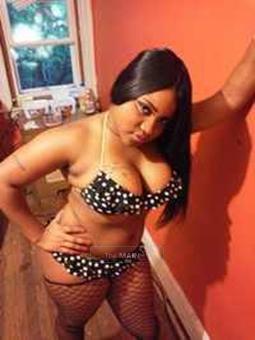NeW iN ToWn, 50 special. candy is HeAr for your company. , special is only intell 11:00pm 760 574 01, 25