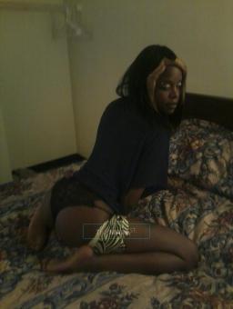 **** Sunday( Incall )specials available ****, 21