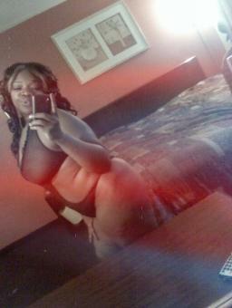 !!!!!Black Beauty!!!!!Is Back, 26