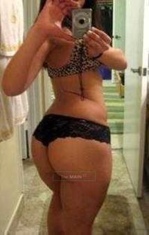 New Euro Hotties Late Nite Special, 21