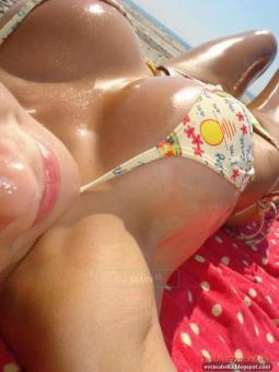Paisita Hermosa, 23