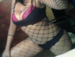 one one nice were the perfect amount of sugar&&spice :), 23