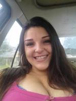 â?¤----â˜… â€¢â™¥â€¢ Super Busty Smaller BBW â€¢â™¥â€¢ â˜…----â?¤, 26
