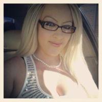 let ME come relax YOU highly reviewed buxom blonde beauty, 27