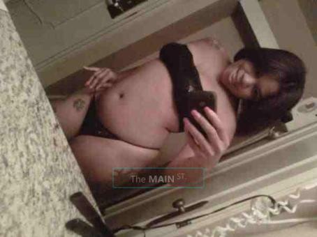 Exotic beauty!! sexy puerto rican/african american ClIcK HeRe NoW!!! Ask how.you can get $10 off!, 21