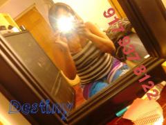 ¦¦¦* ?.•*NEW IN TOWN*•.?*¦¦¦ ?BeLiZeAn & CoLumBiAn? ¦¦¦ * ?.•* 44 iNcHeS Of AzZz & 42 DDs *•.?*¦¦¦, 21