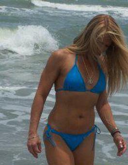 Eye candy that melts in your mouth...BACK BY POPULAR DEMAND