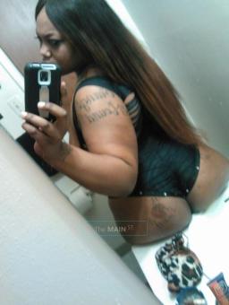 Mz Juicy on Duty!!!, 26