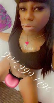 REAL FREAK ??WATER MOUTH ??& I GOT 9??inch??That U Can Play With ??, 28