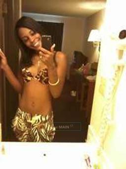 *** 2girl Specials *** 4 short while only ***, 22