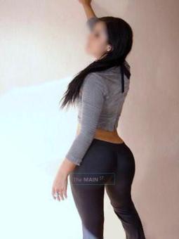ABSOLUTE ———————— SEXY ——— GORGEOUS —= —————BRUNETTE ————SPECIAL ——————, 22