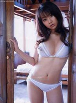 ~~ORIENTAL CRYSTAL SPA~~HOT MASSAGE new opening 805-527, 23